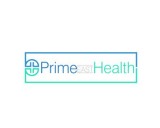 /public/logoimage/1569433698Prime Health 87.jpg